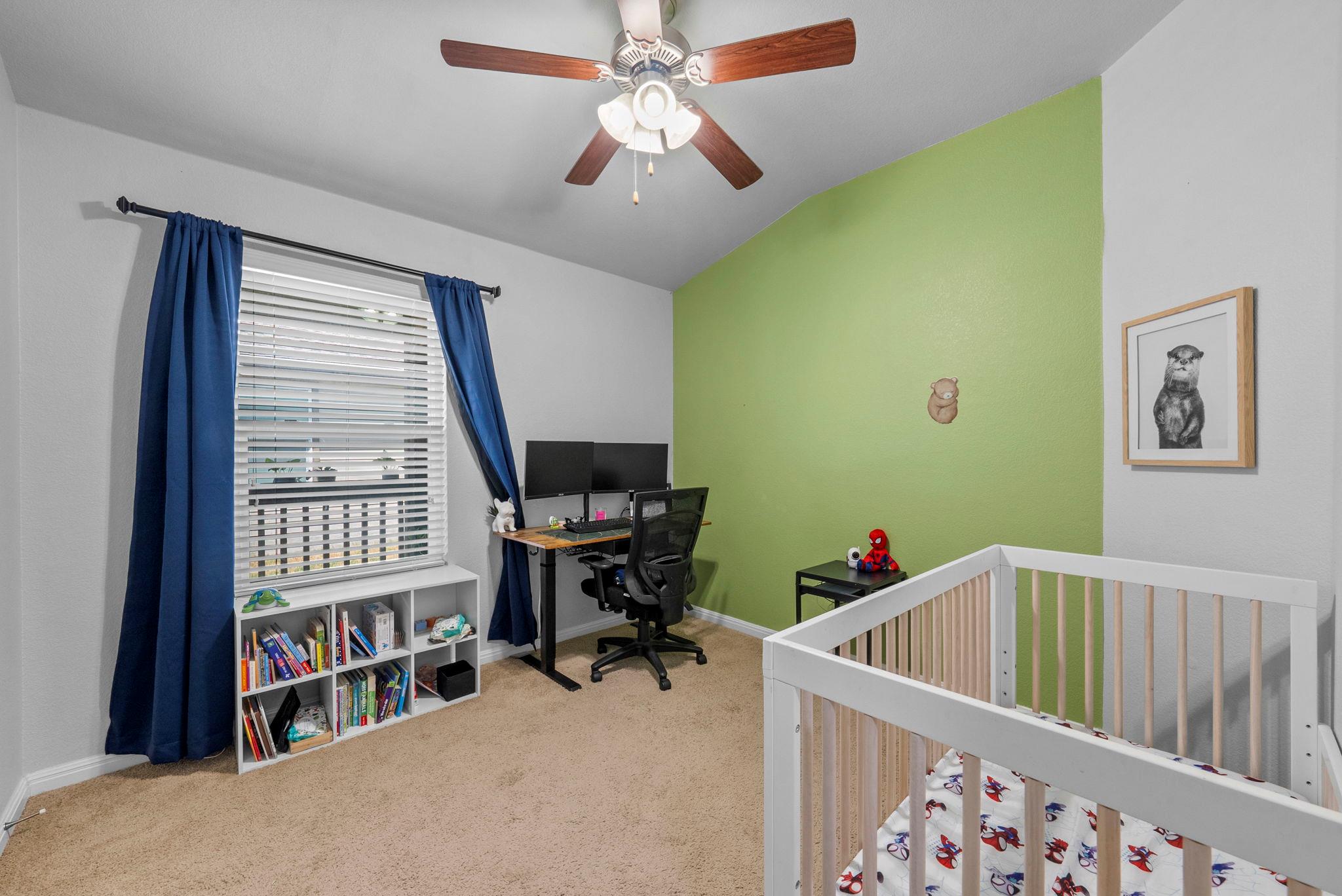 18329 Cumberland Gap St Property Photo 16