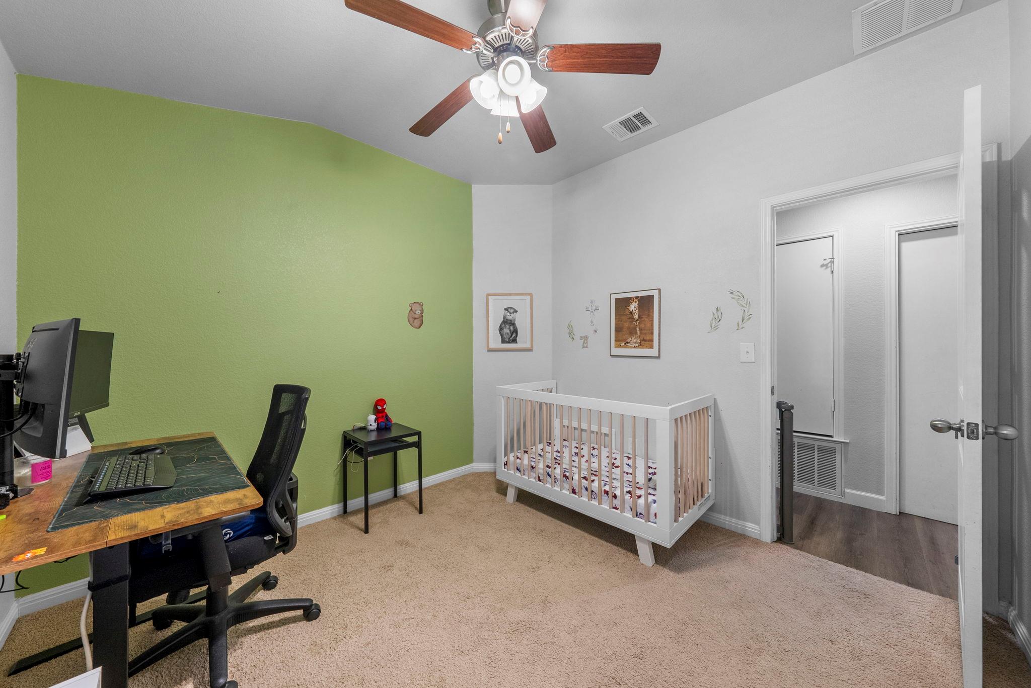 18329 Cumberland Gap St Property Photo 17