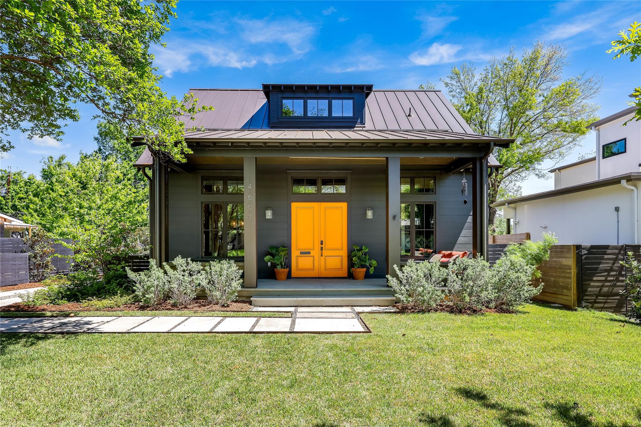 4607 Finley Dr Property Photo
