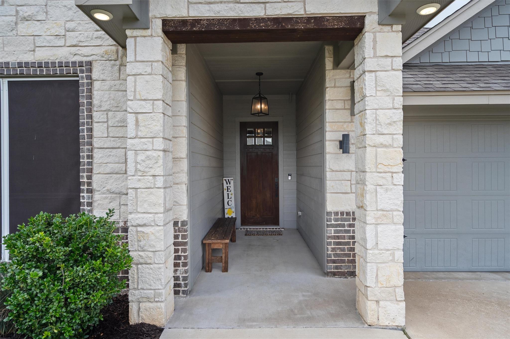 2513 Turtle Dove Dr Property Photo 2