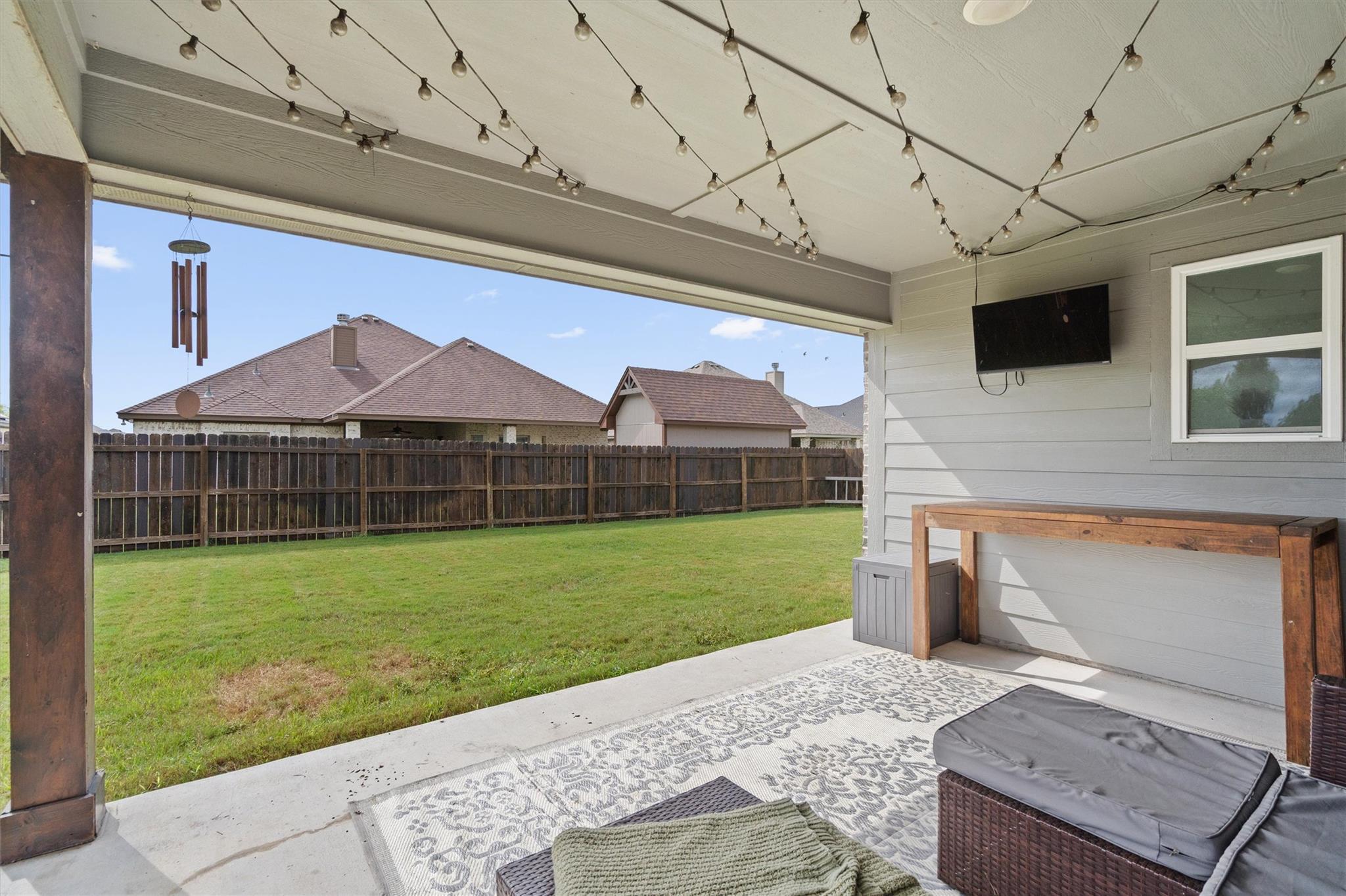2513 Turtle Dove Dr Property Photo 31