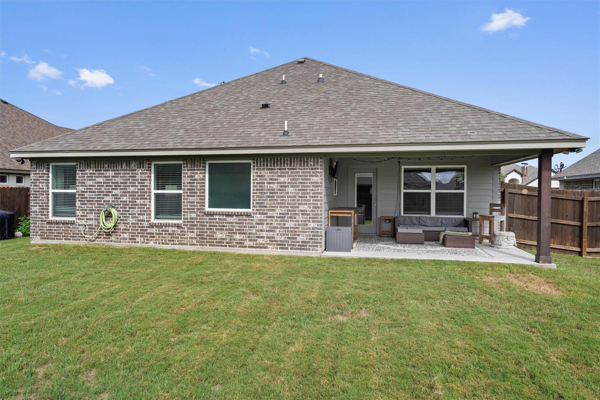 2513 Turtle Dove Dr Property Photo 33