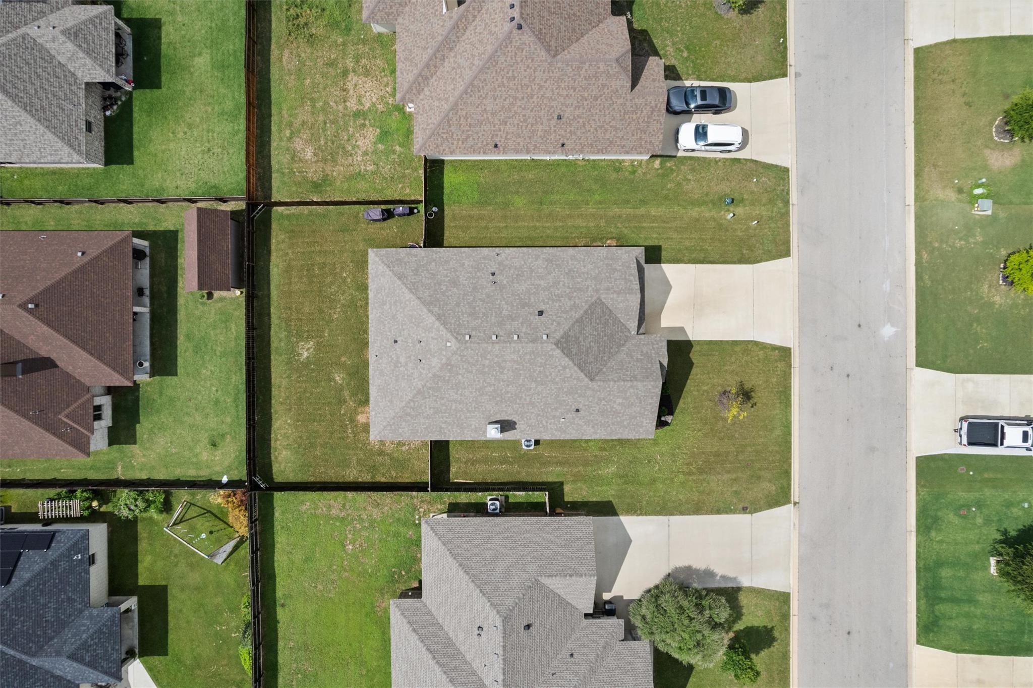 2513 Turtle Dove Dr Property Photo 37