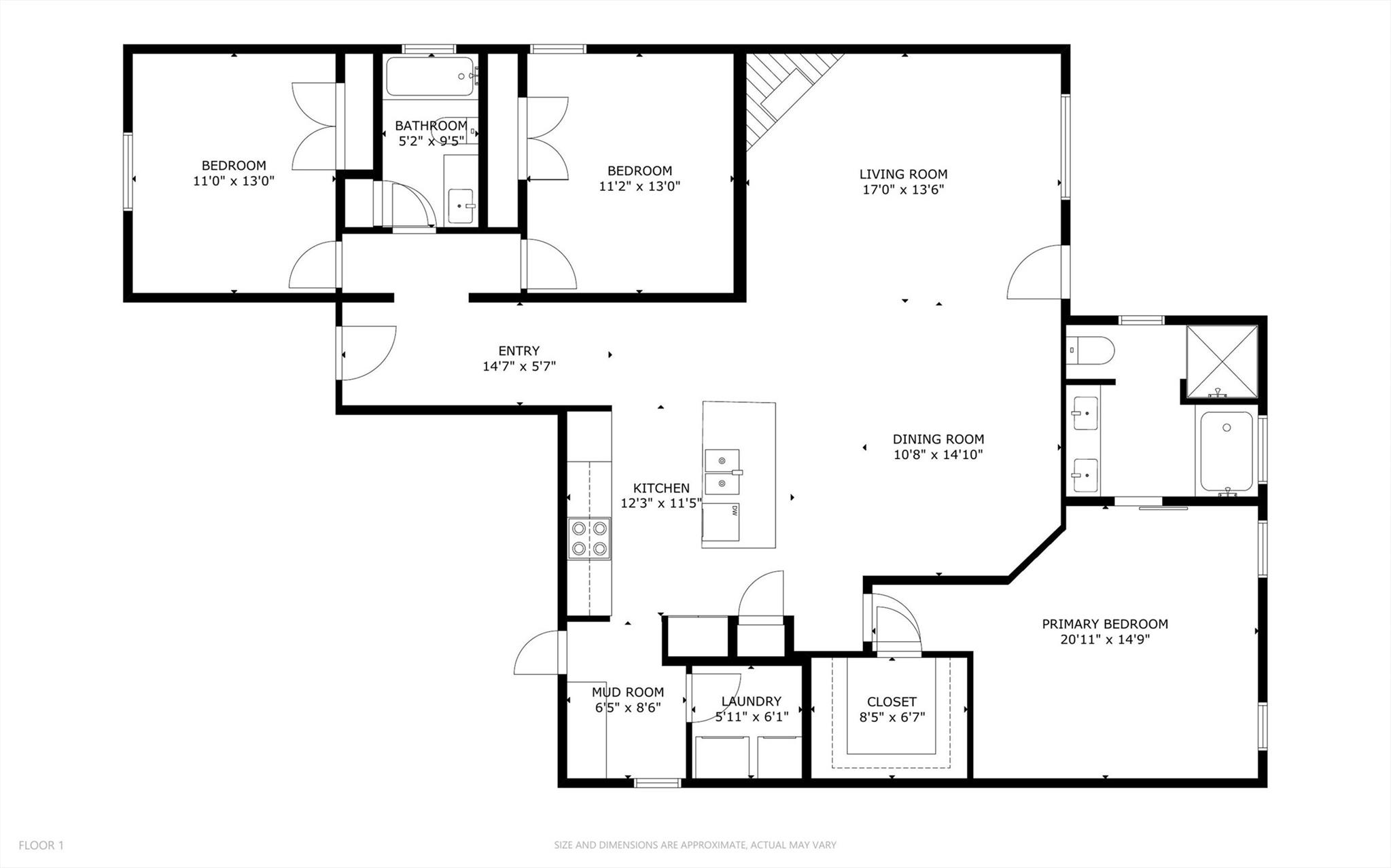2513 Turtle Dove Dr Property Photo 38