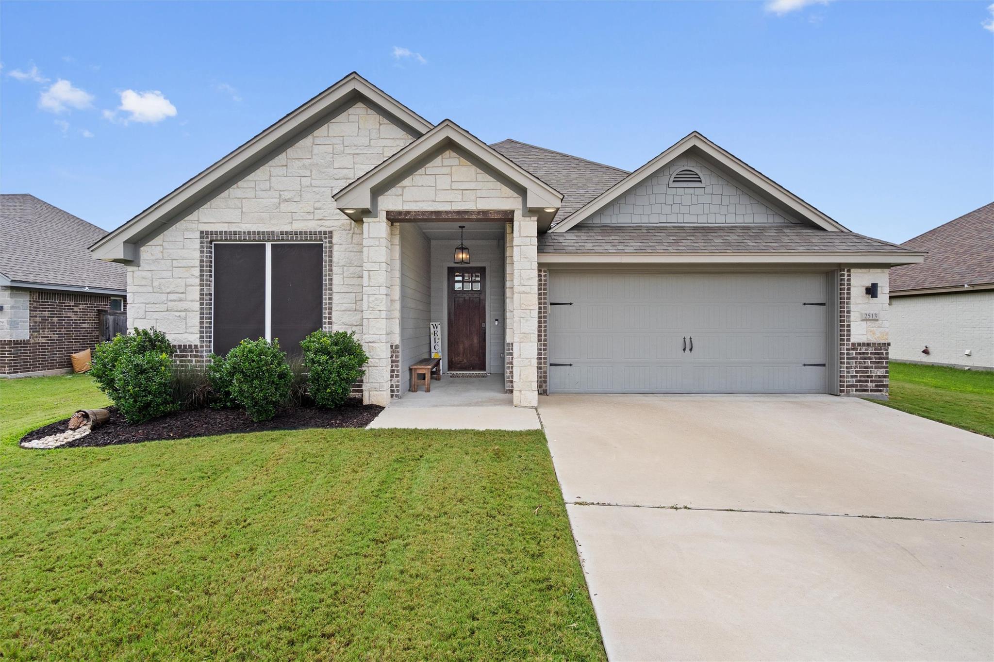 2513 Turtle Dove Dr Property Photo 39