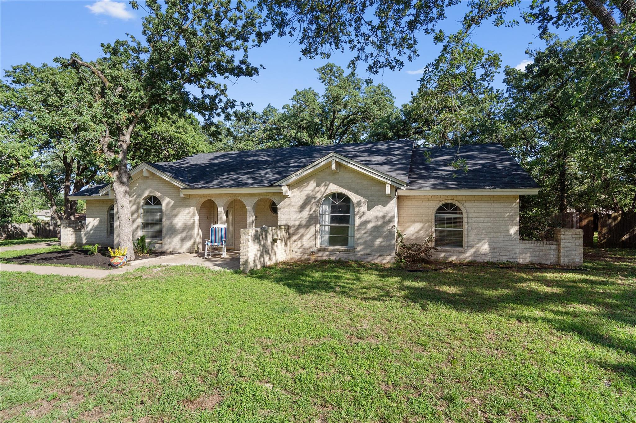 1601 O'kelley Rd Property Photo 4