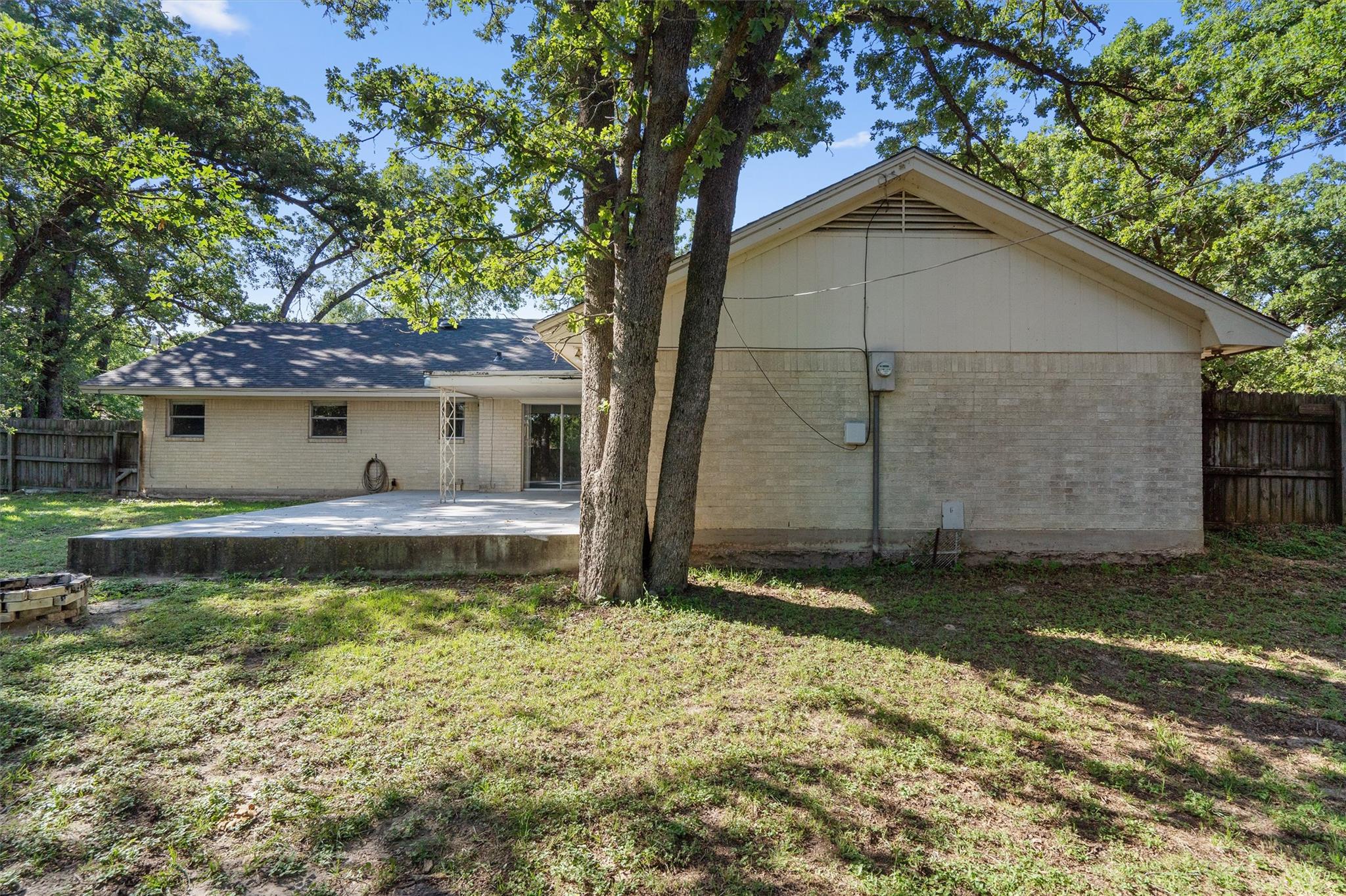 1601 O'kelley Rd Property Photo 36