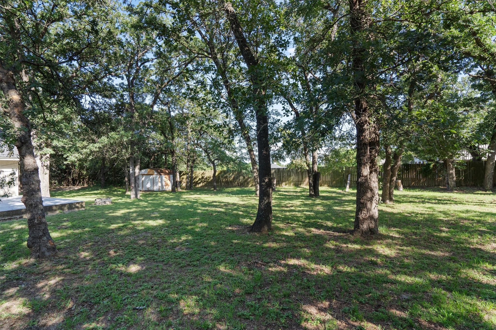 1601 O'kelley Rd Property Photo 37