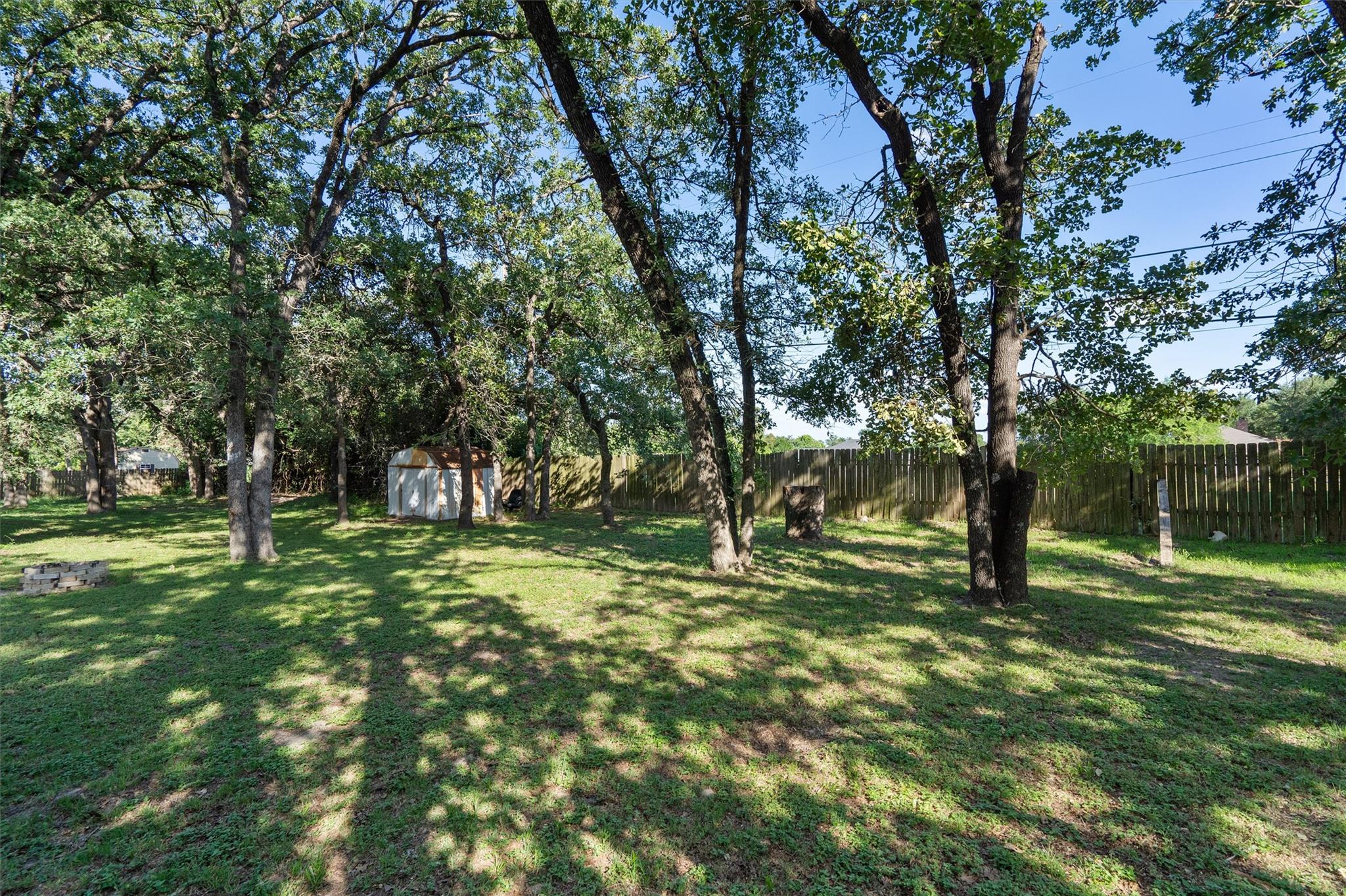 1601 O'kelley Rd Property Photo 38