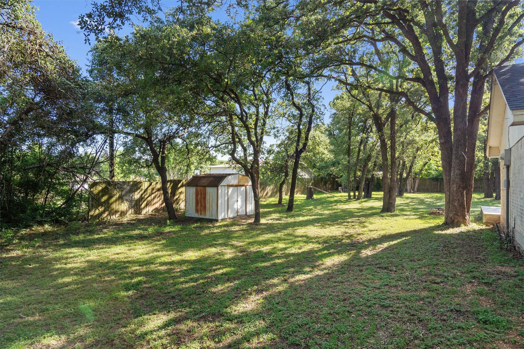 1601 O'kelley Rd Property Photo 39