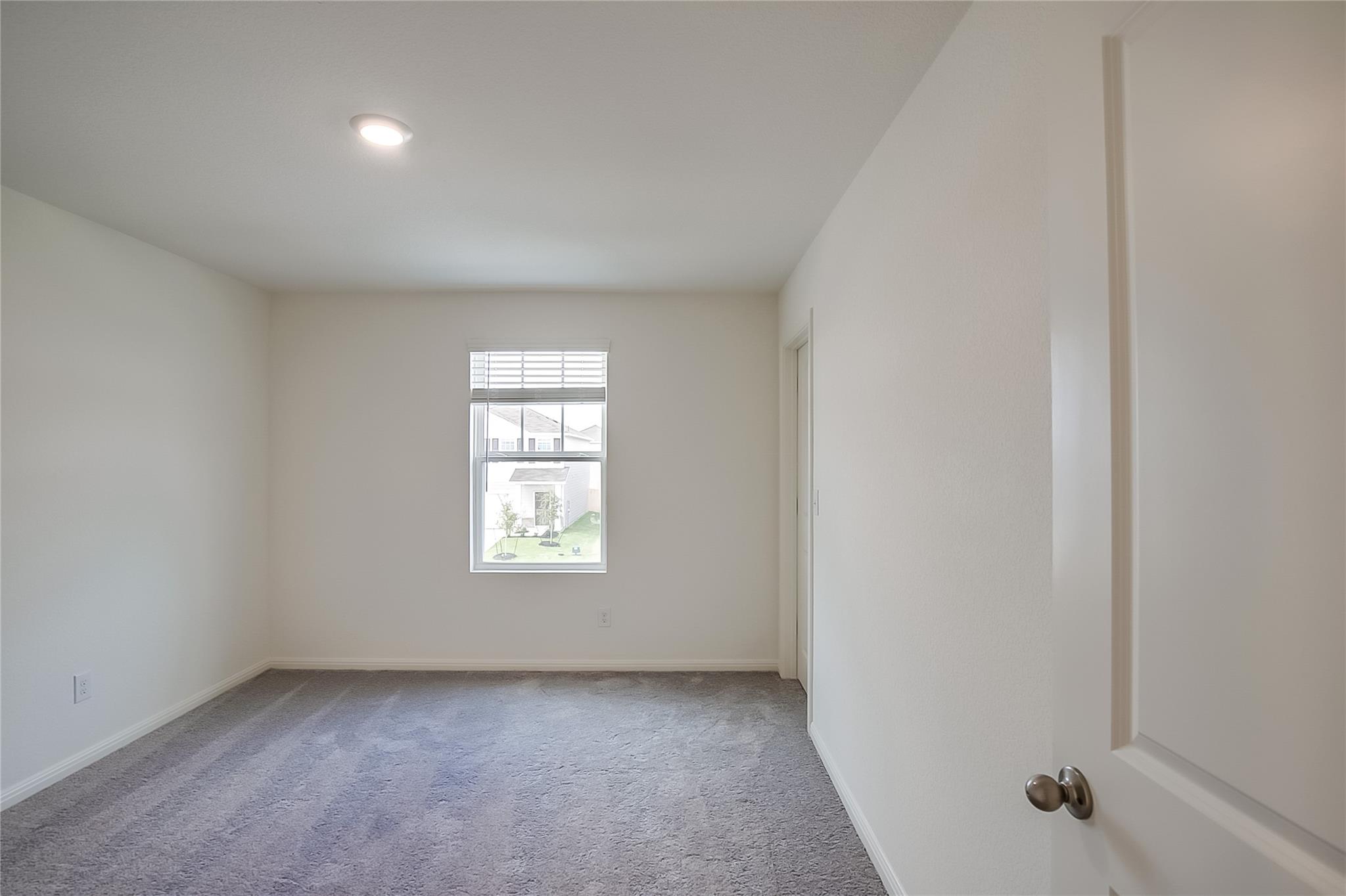 110 Blackbear Dr Property Photo 19