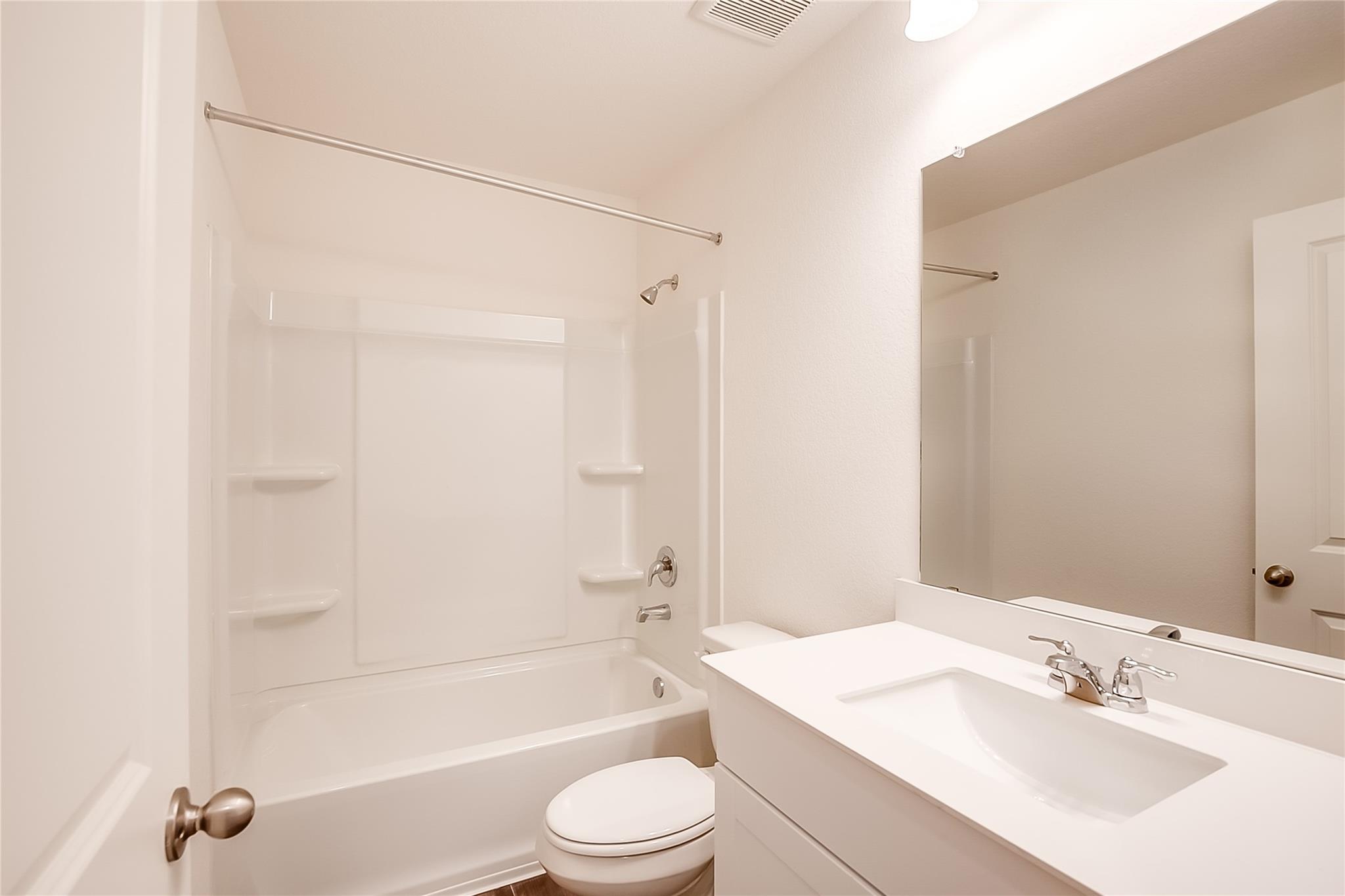 110 Blackbear Dr Property Photo 20