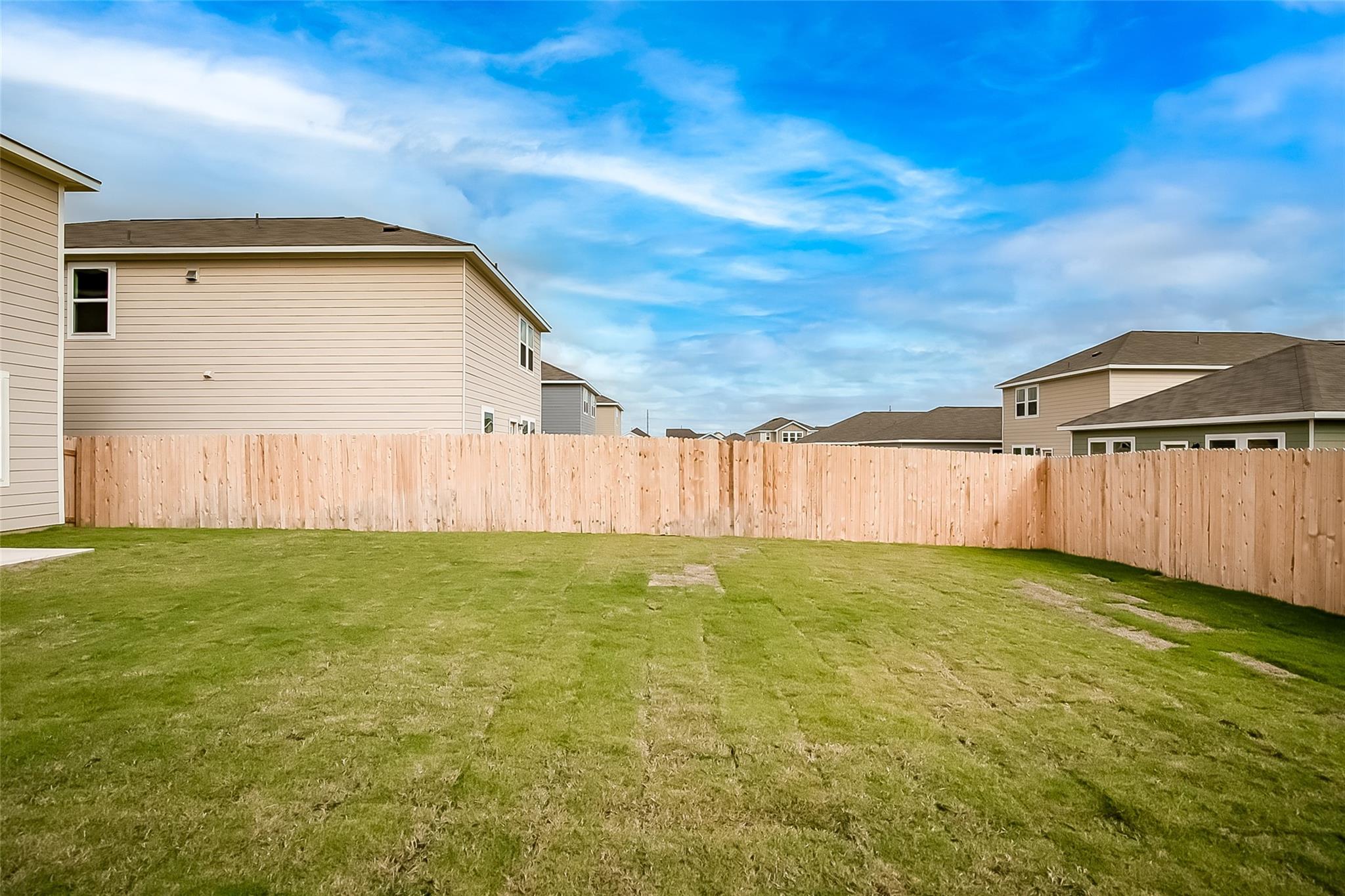 110 Blackbear Dr Property Photo 27