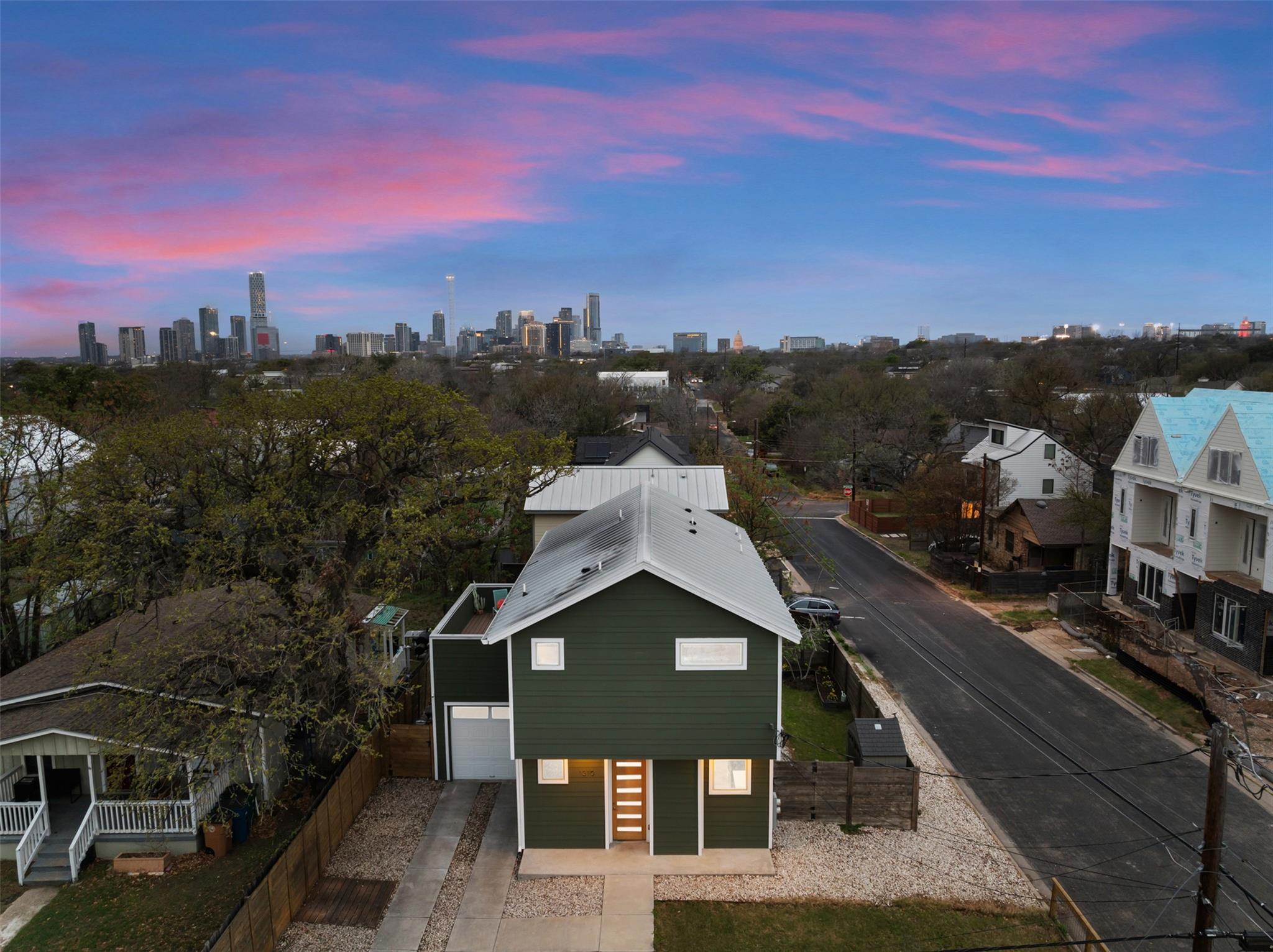 1310 Cedar Ave Property Photo 1