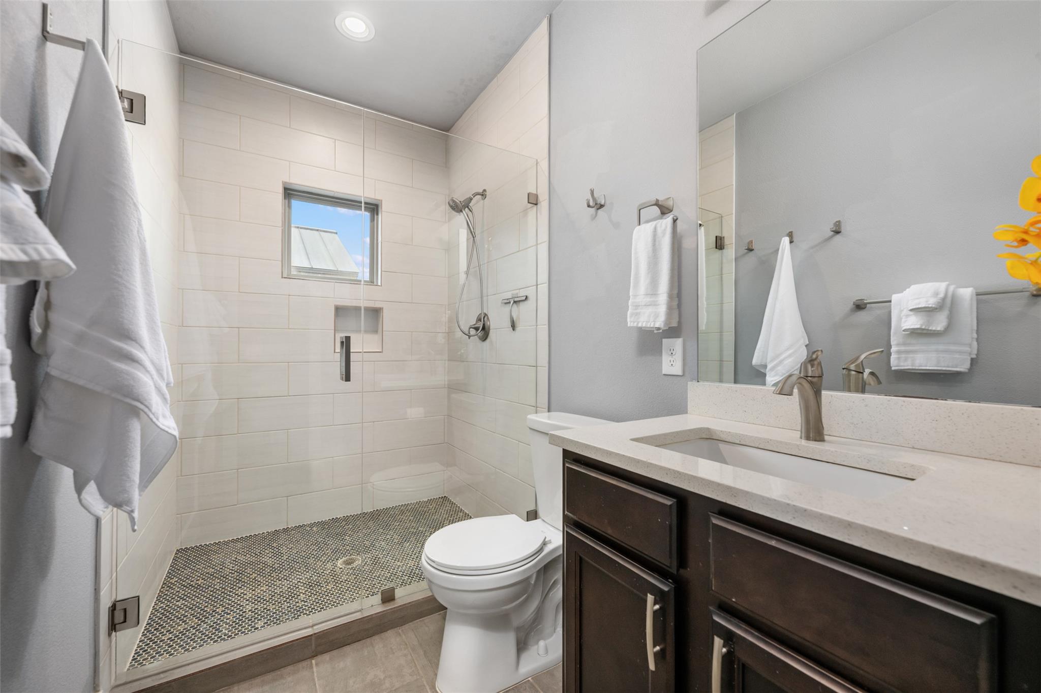 1310 Cedar Ave Property Photo 18