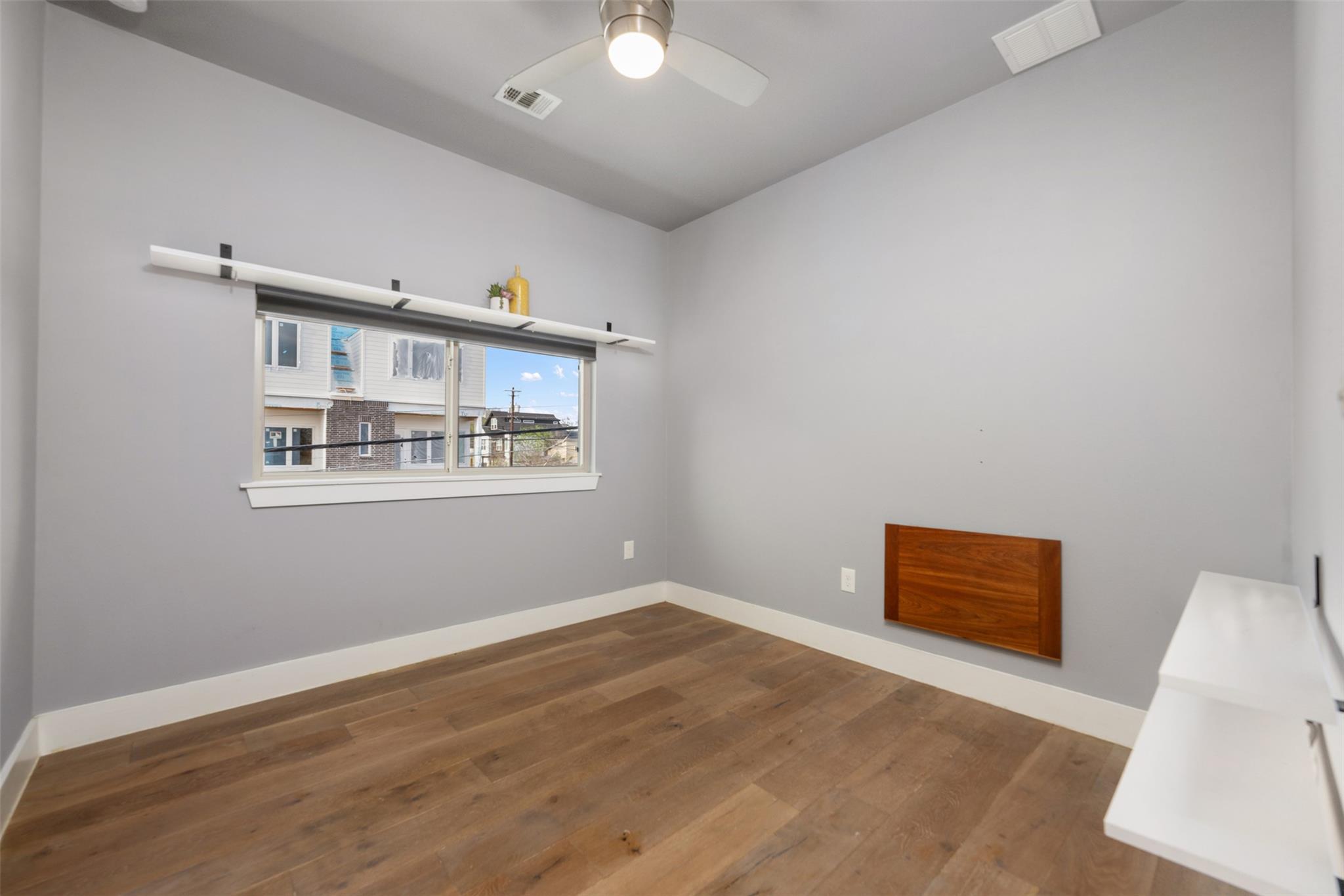 1310 Cedar Ave Property Photo 22