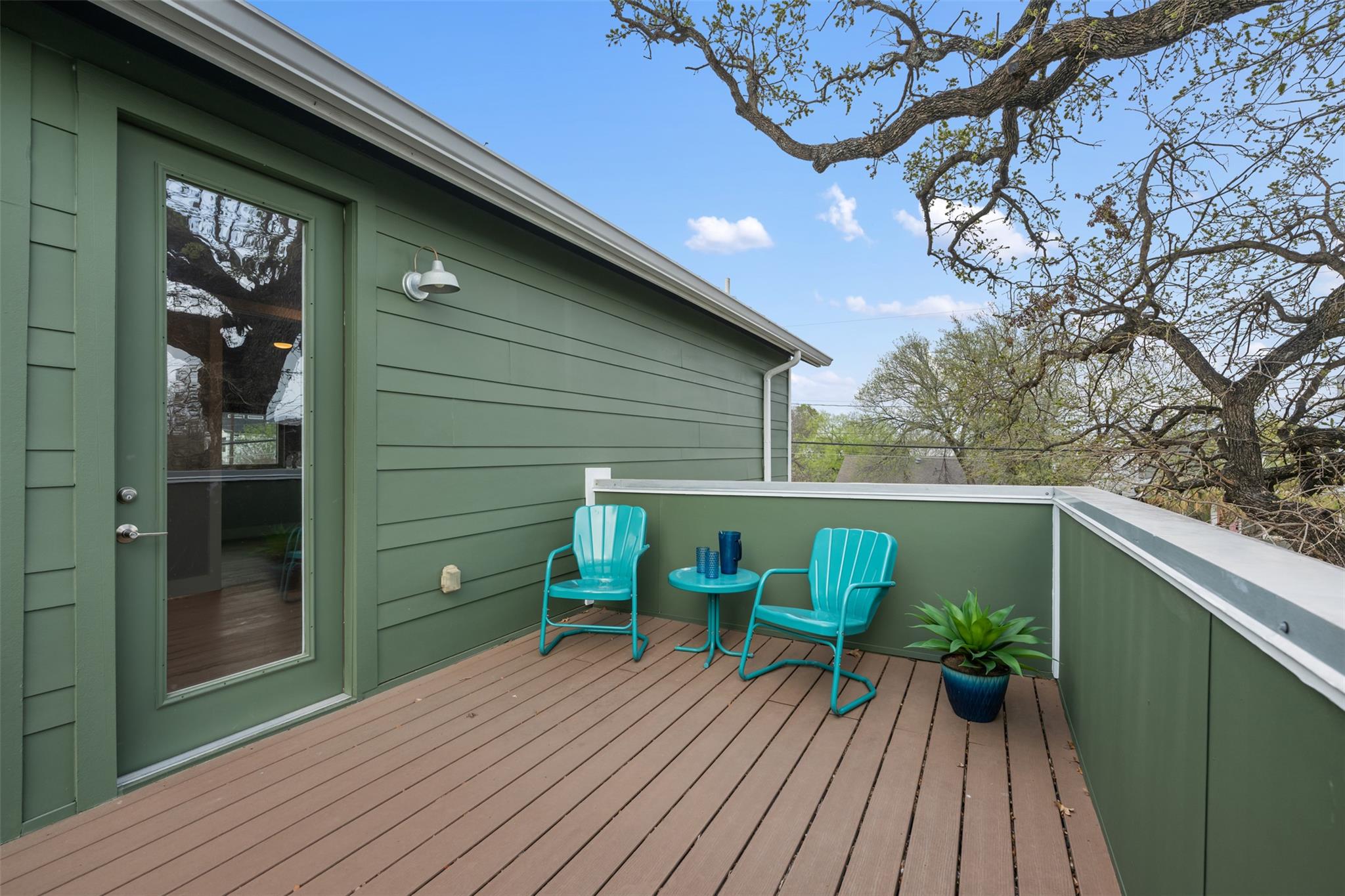 1310 Cedar Ave Property Photo 27