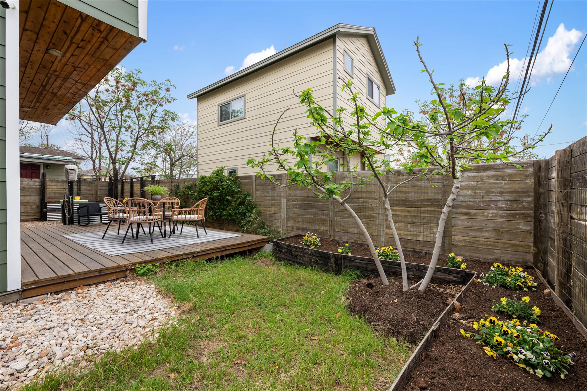1310 Cedar Ave Property Photo 30