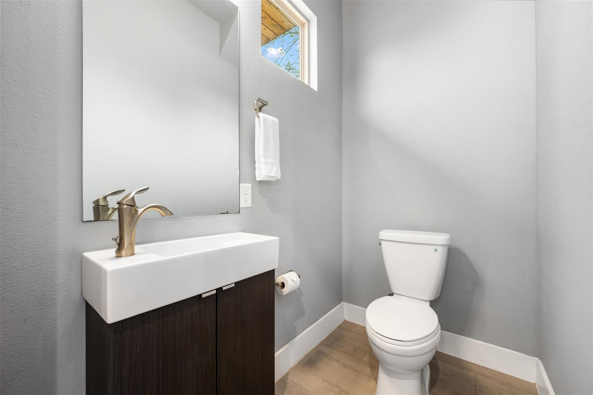 1310 Cedar Ave Property Photo 36