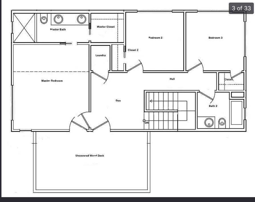 1310 Cedar Ave Property Photo 38