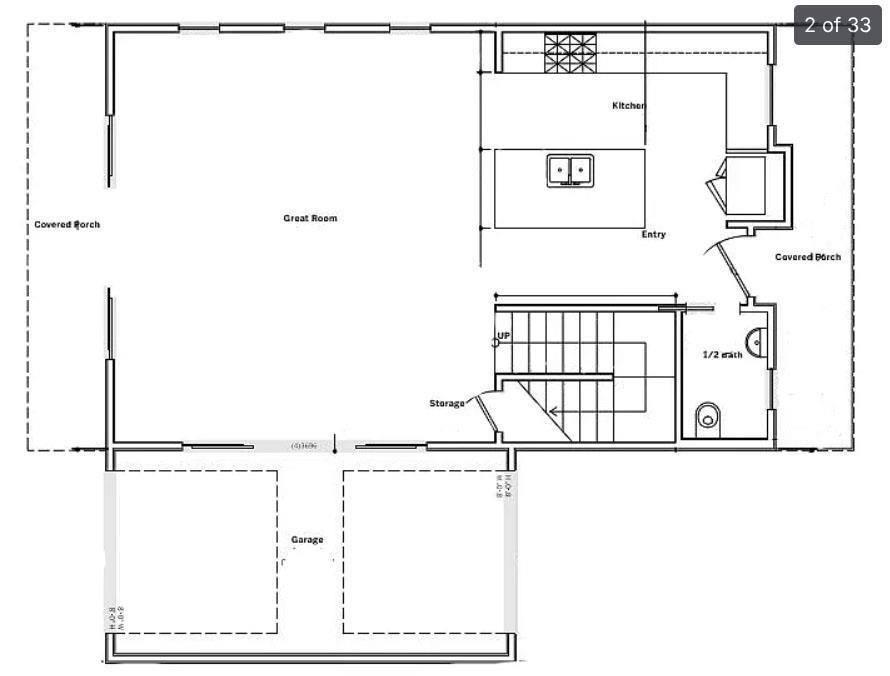 1310 Cedar Ave Property Photo 39