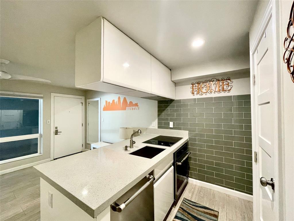 3110 Red River St #d-107 Property Photo 1