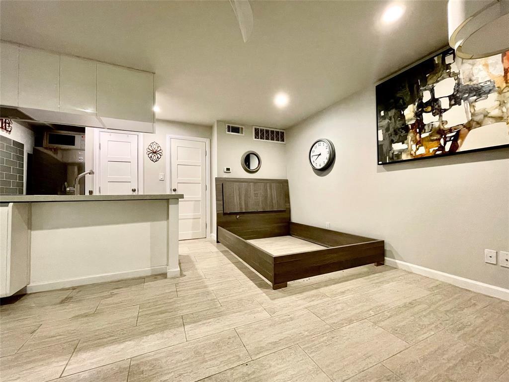 3110 Red River St #d-107 Property Photo 6