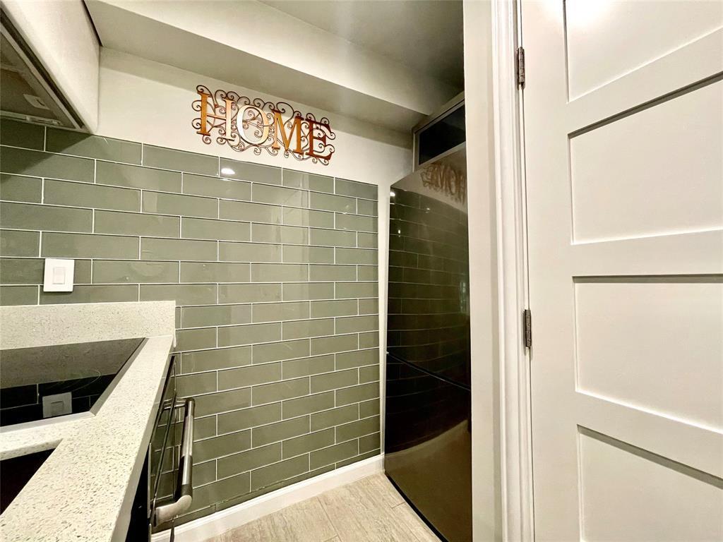 3110 Red River St #d-107 Property Photo 12