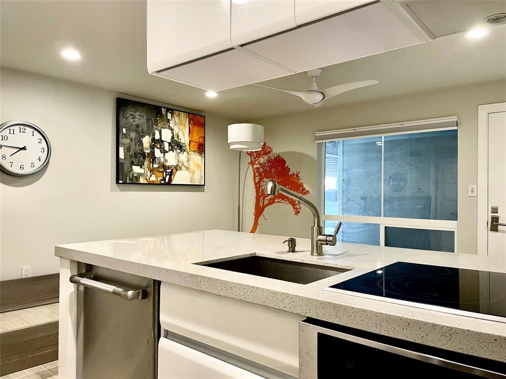 3110 Red River St #d-107 Property Photo 13