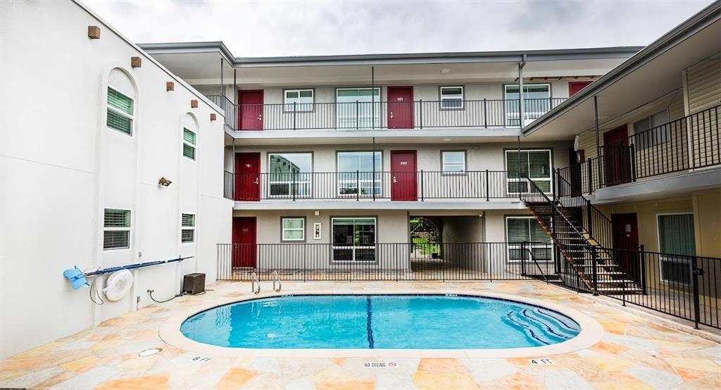 3110 Red River St #d-107 Property Photo 18