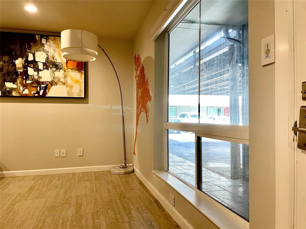 3110 Red River St #d-107 Property Photo 19