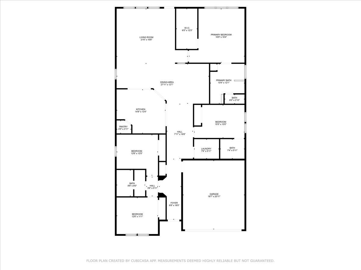 450 Durian Loop Property Photo 28