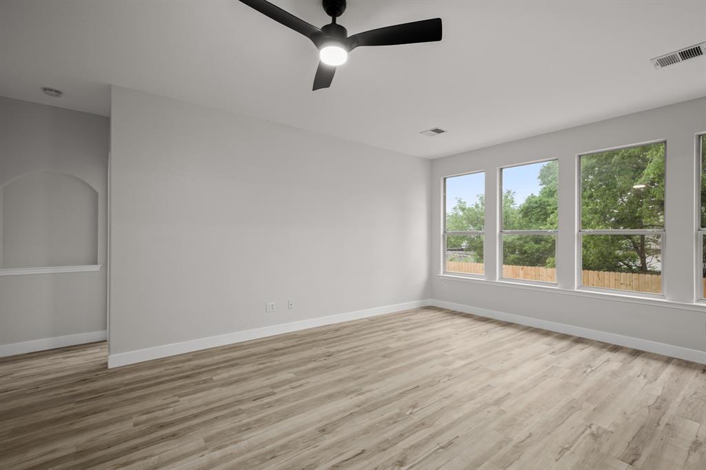 2931 Flower Hill Dr Property Photo 9