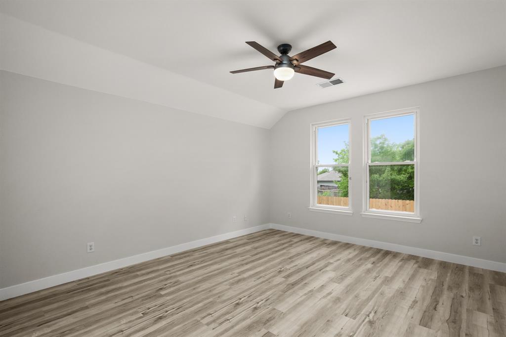 2931 Flower Hill Dr Property Photo 15