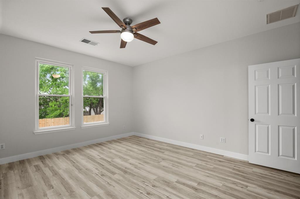 2931 Flower Hill Dr Property Photo 16