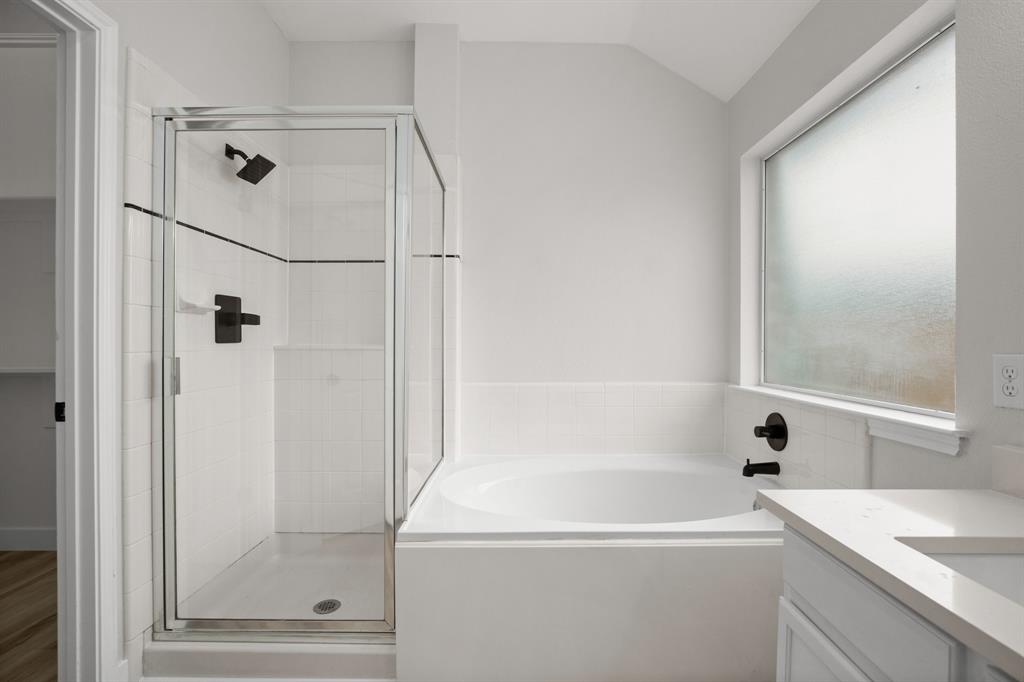 2931 Flower Hill Dr Property Photo 18