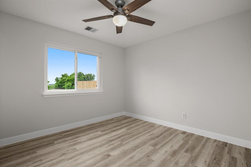 2931 Flower Hill Dr Property Photo 20