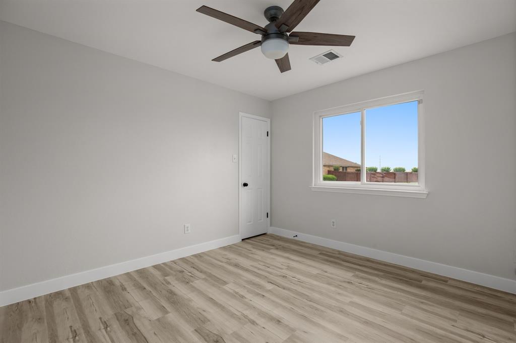 2931 Flower Hill Dr Property Photo 21