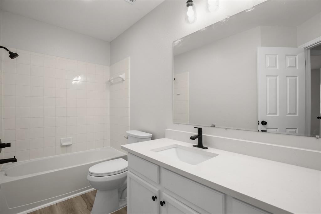 2931 Flower Hill Dr Property Photo 22
