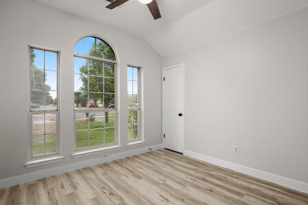 2931 Flower Hill Dr Property Photo 24