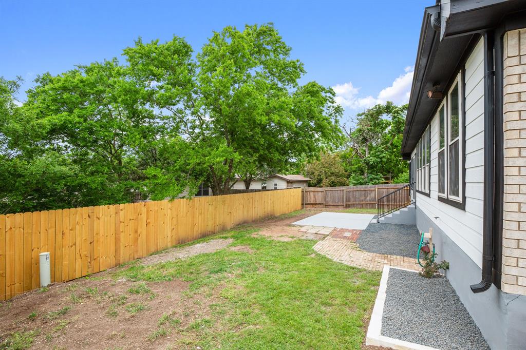 2931 Flower Hill Dr Property Photo 25