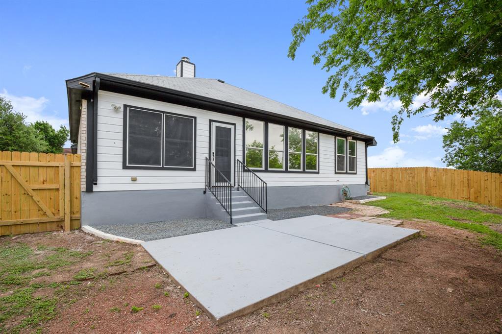 2931 Flower Hill Dr Property Photo 26