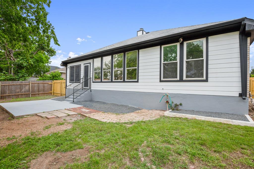 2931 Flower Hill Dr Property Photo 27