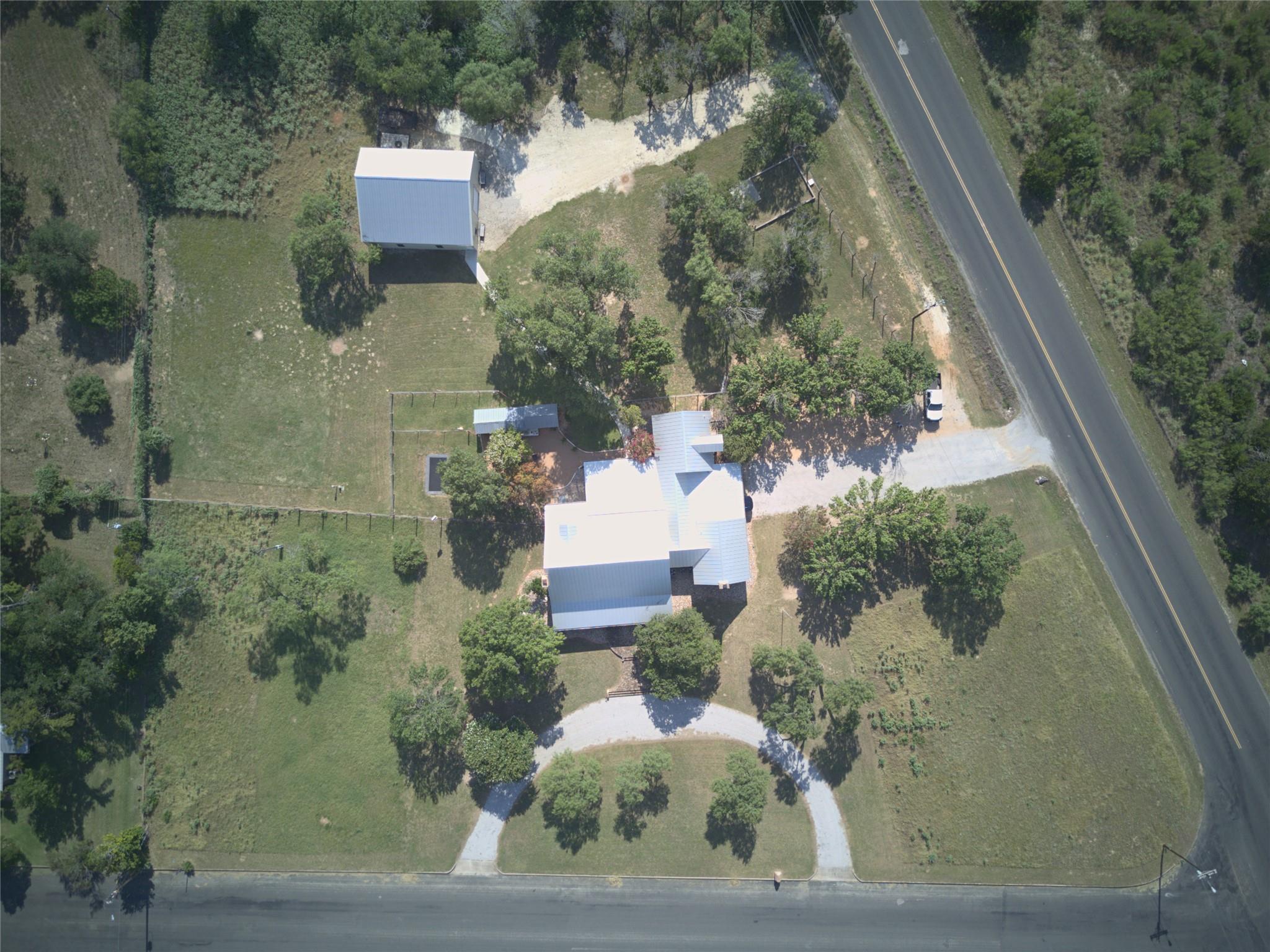 405 Frederick Rd Property Photo 30