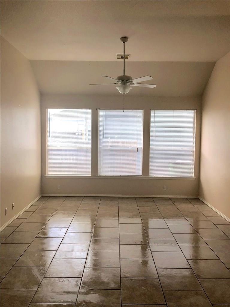 2848 Southampton Way #a Property Photo 7