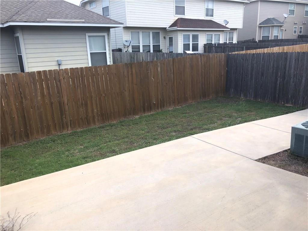 2848 Southampton Way #a Property Photo 11