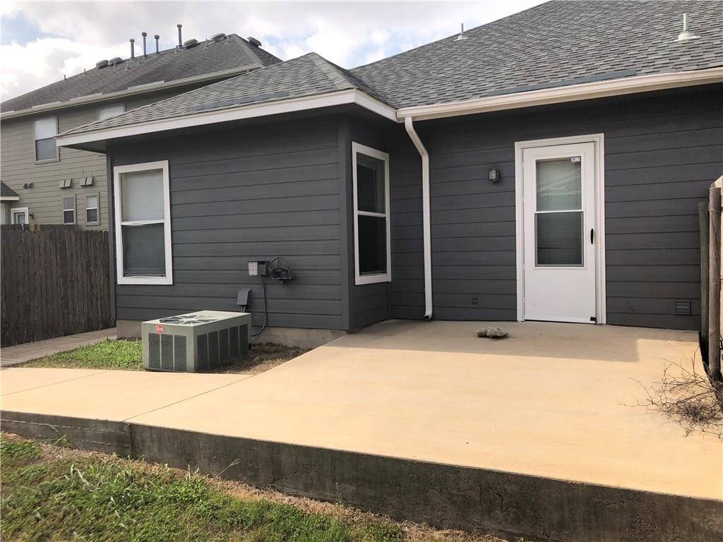 2848 Southampton Way #a Property Photo 12