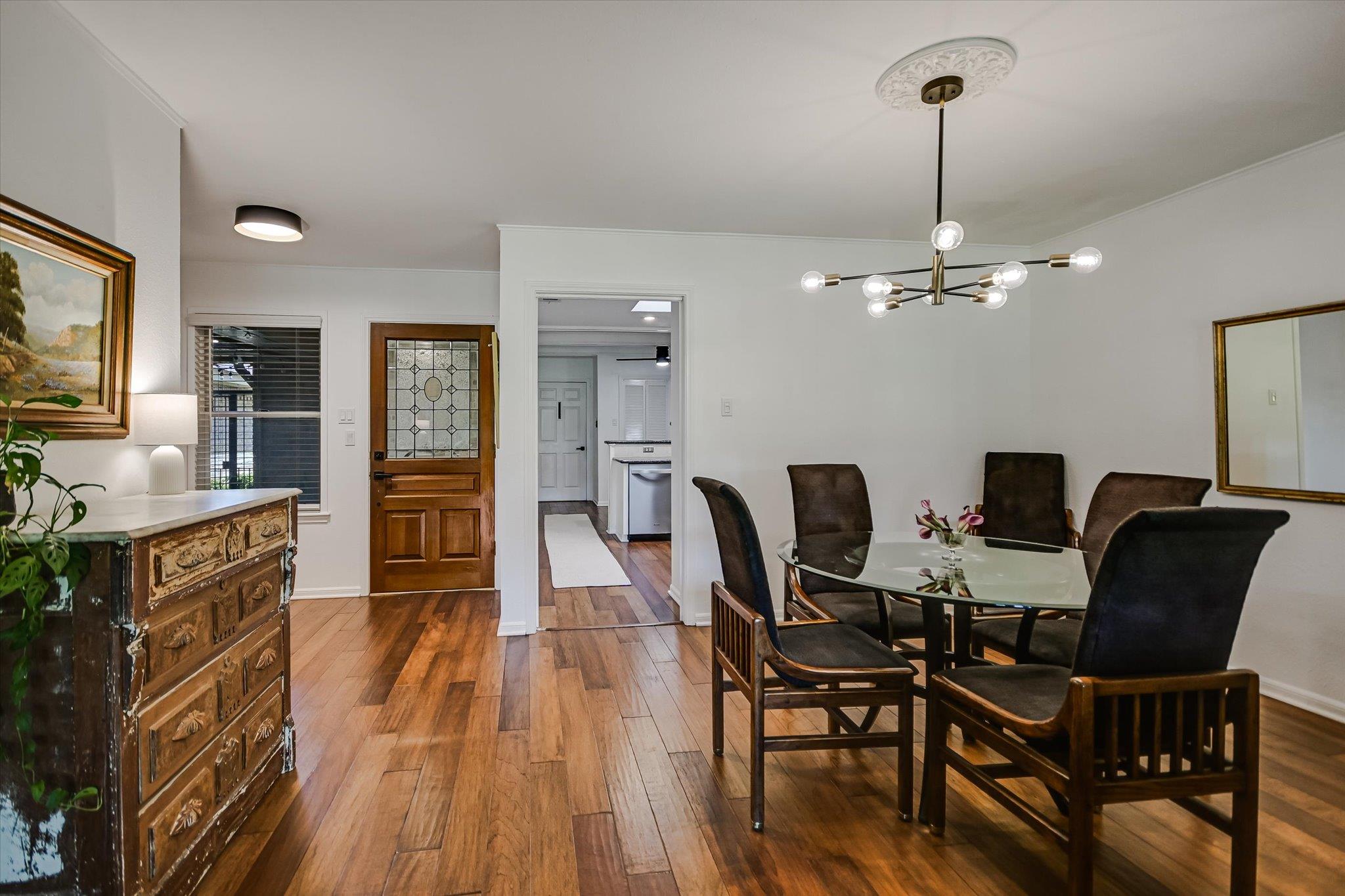 11125 Pinehurst Dr #c Property Photo 3