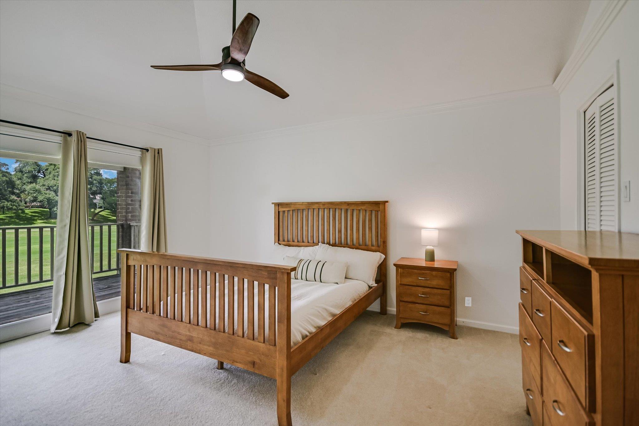 11125 Pinehurst Dr #c Property Photo 11