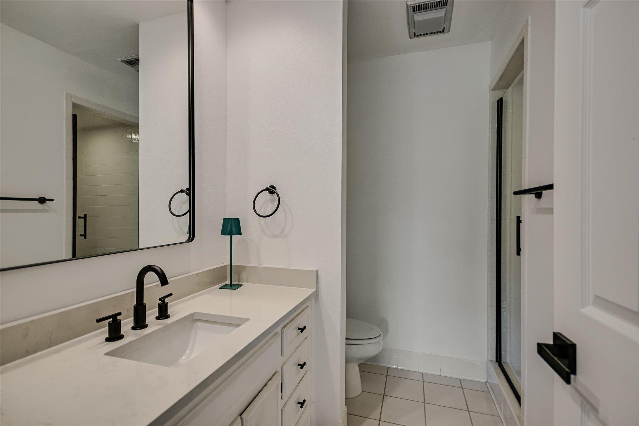 11125 Pinehurst Dr #c Property Photo 12